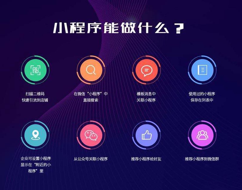 企业管理系统开发：您的高效管理助手